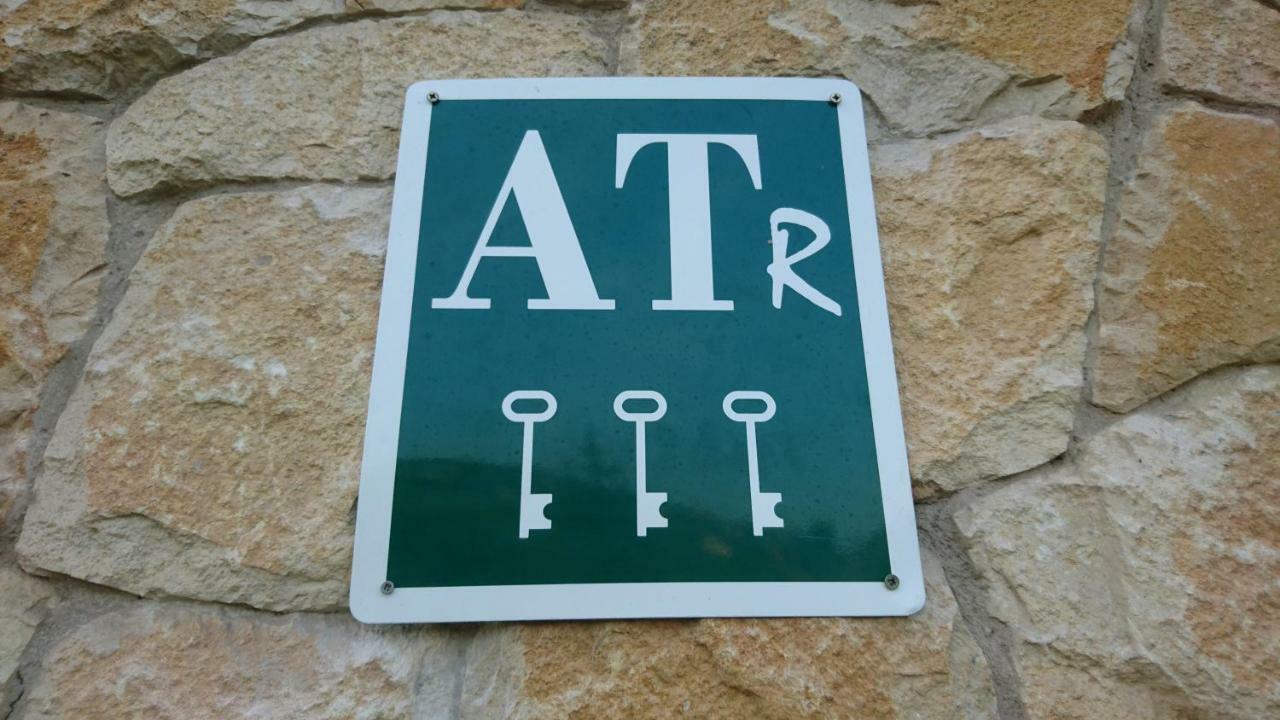 Asturias Apartamentos Rurales Naveces 外观 照片
